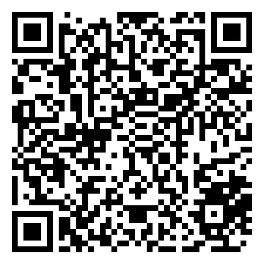 2Dcode