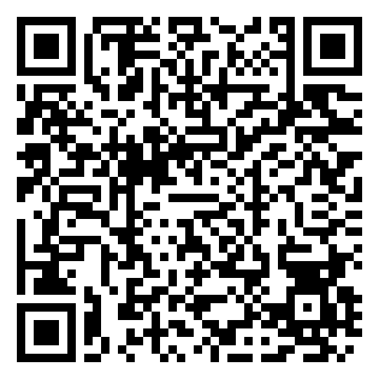 2Dcode