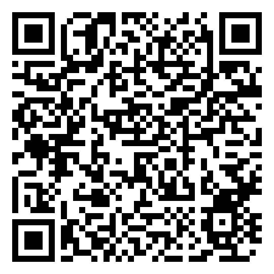 2Dcode