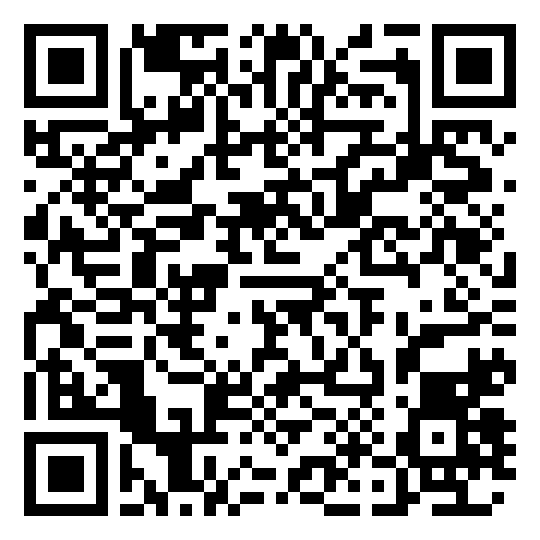 2Dcode