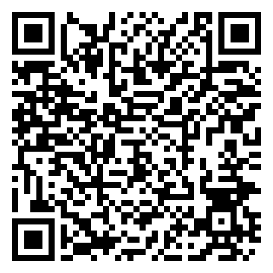 2Dcode