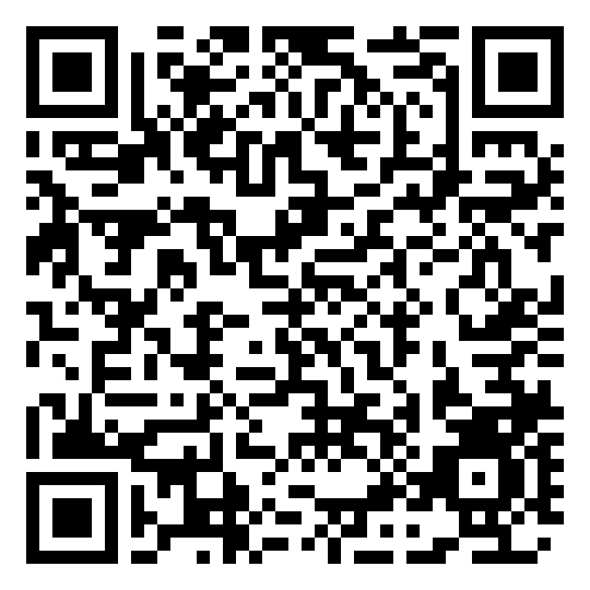 2Dcode
