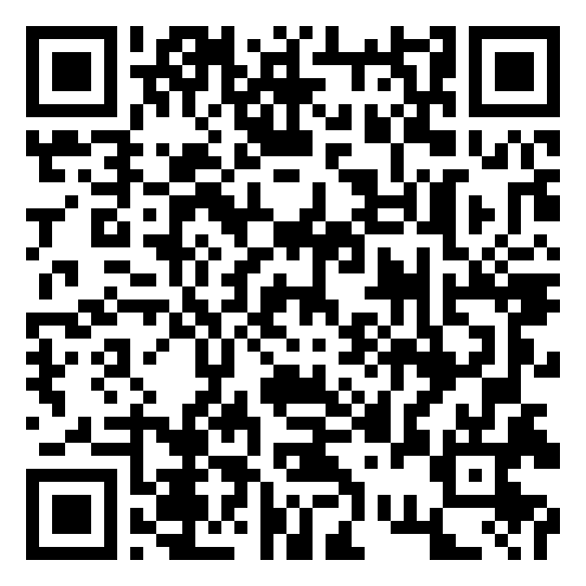 2Dcode