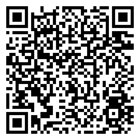 2Dcode