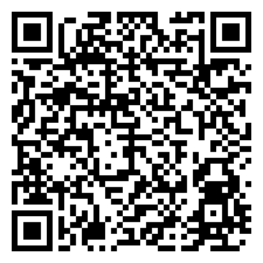 2Dcode