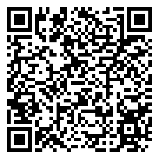 2Dcode