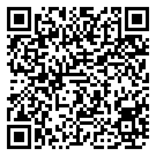 2Dcode
