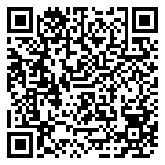 2Dcode