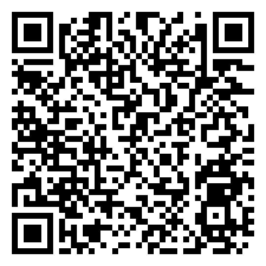 2Dcode