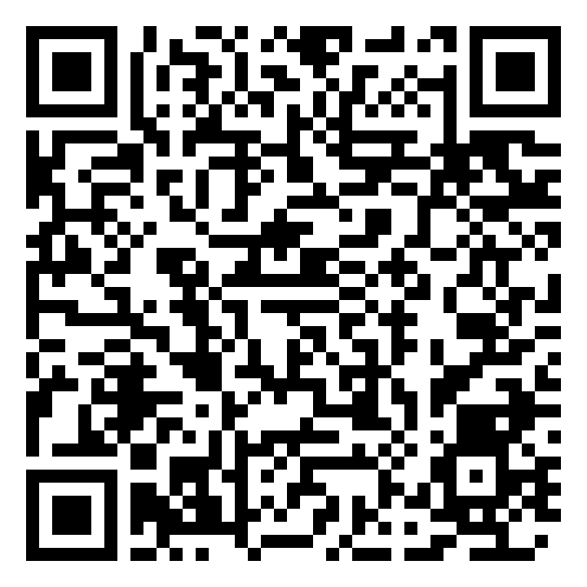 2Dcode