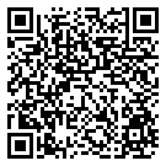 2Dcode
