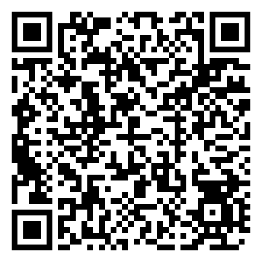 2Dcode