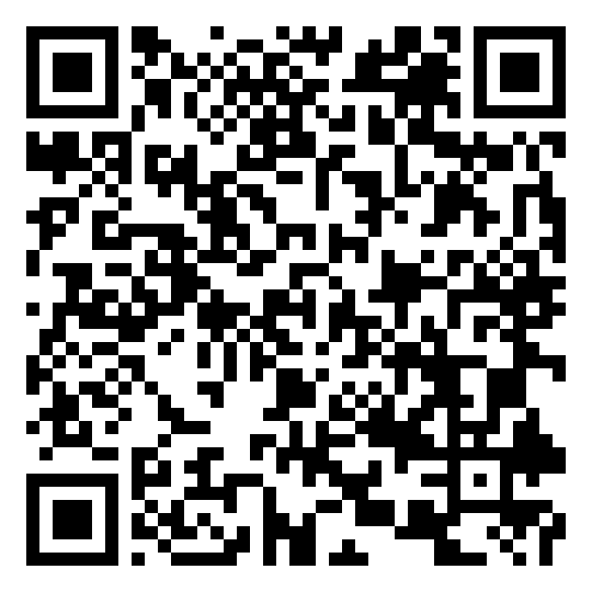 2Dcode