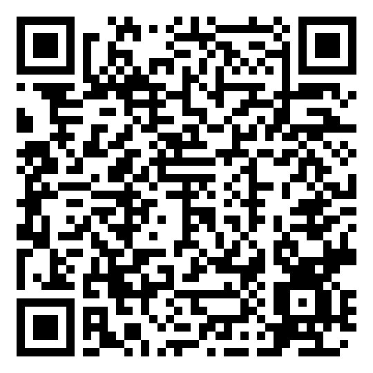 2Dcode