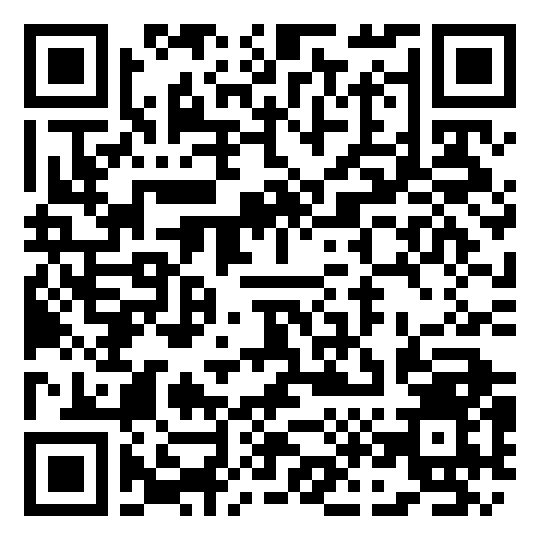 2Dcode