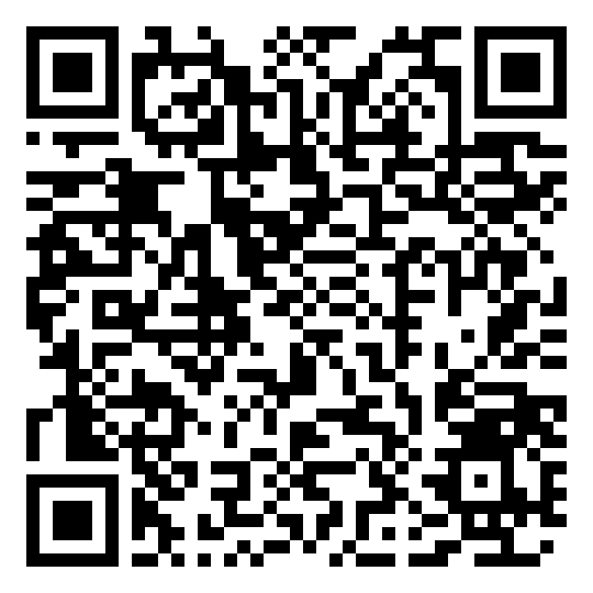 2Dcode