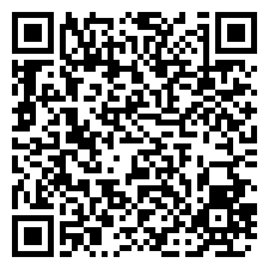 2Dcode