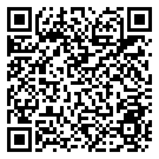 2Dcode