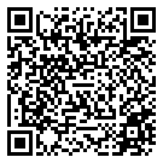 2Dcode