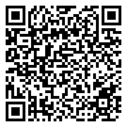 2Dcode