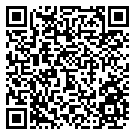 2Dcode