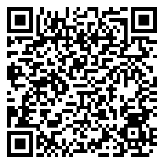 2Dcode