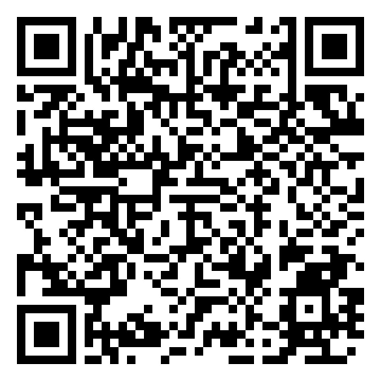 2Dcode