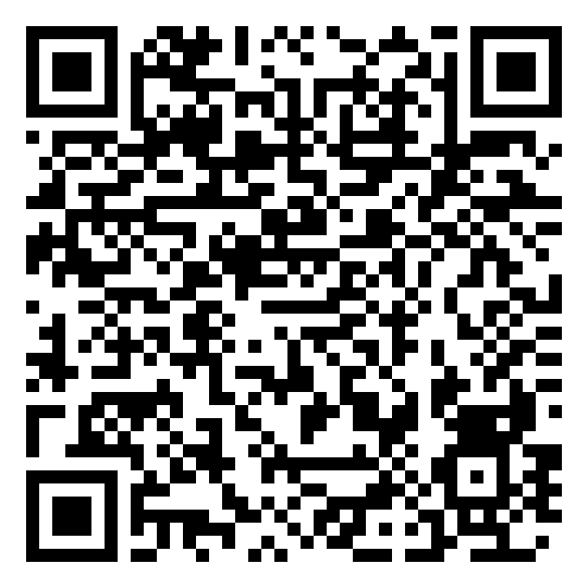 2Dcode
