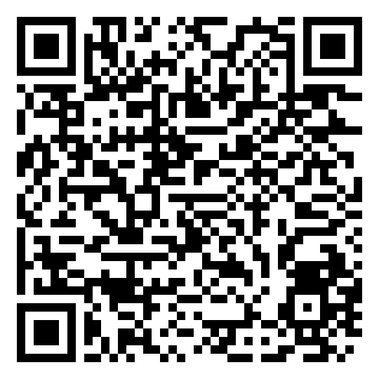 2Dcode