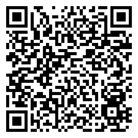 2Dcode