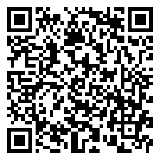 2Dcode