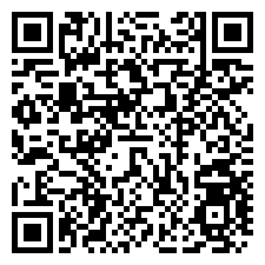 2Dcode