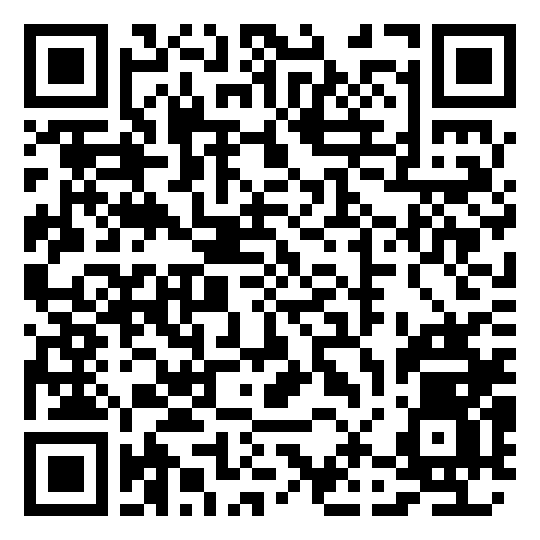 2Dcode