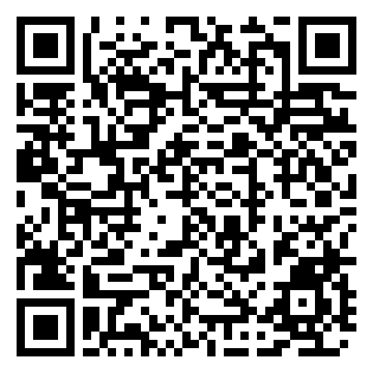 2Dcode