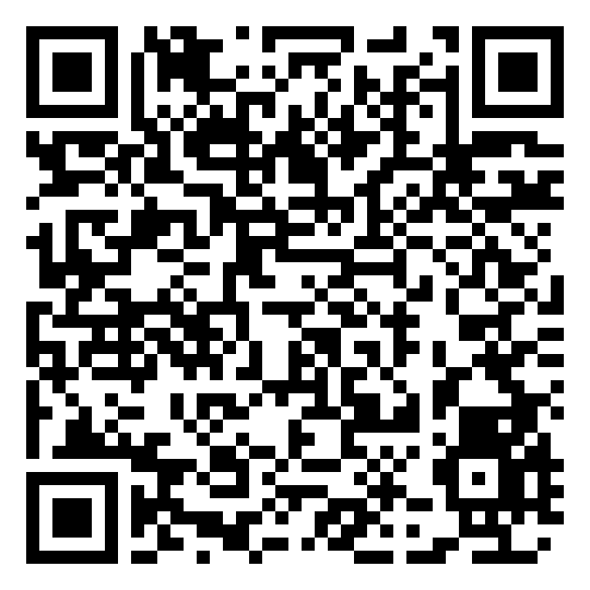 2Dcode