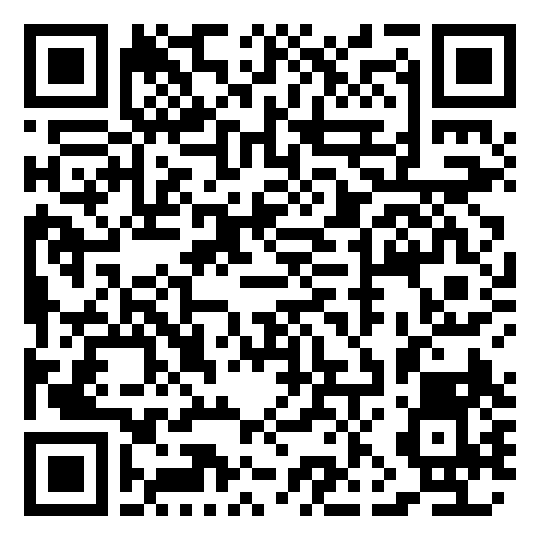 2Dcode