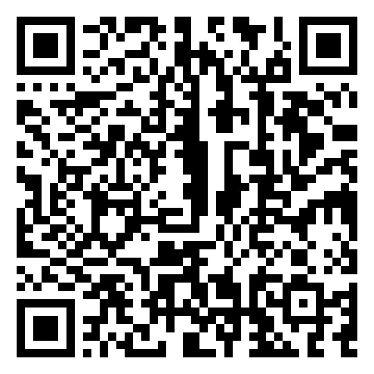 2Dcode