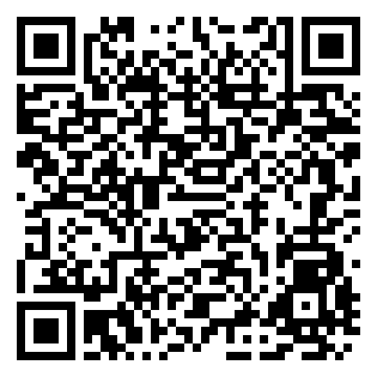 2Dcode