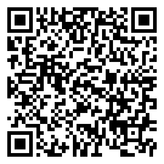 2Dcode