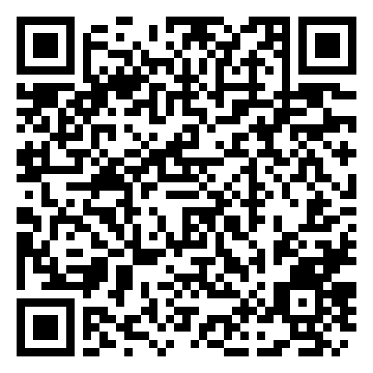 2Dcode