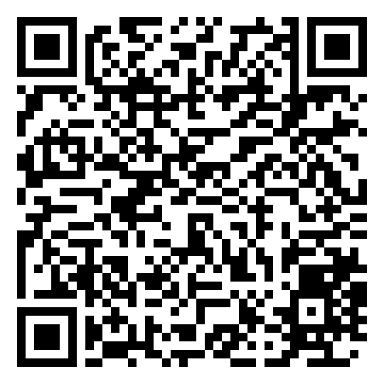 2Dcode