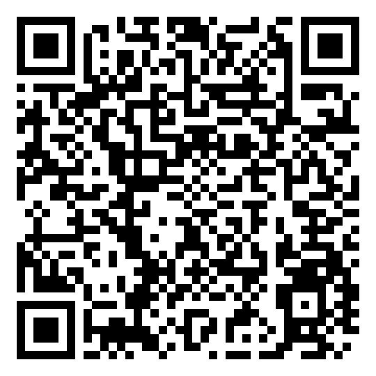 2Dcode