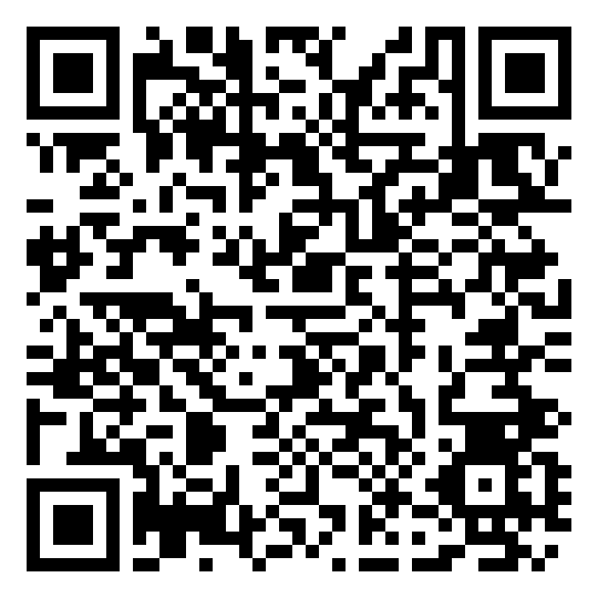 2Dcode