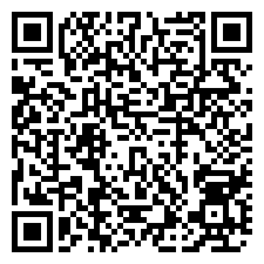 2Dcode
