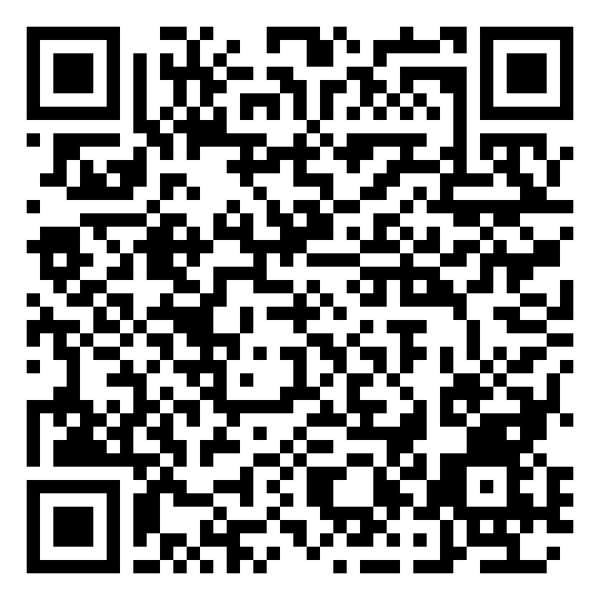 2Dcode