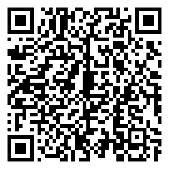 2Dcode
