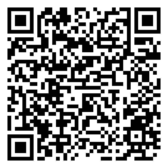 2Dcode