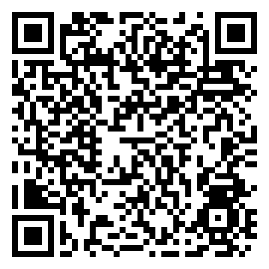 2Dcode