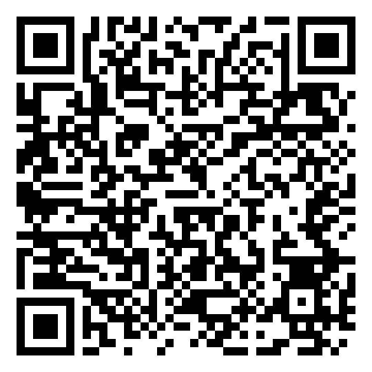 2Dcode