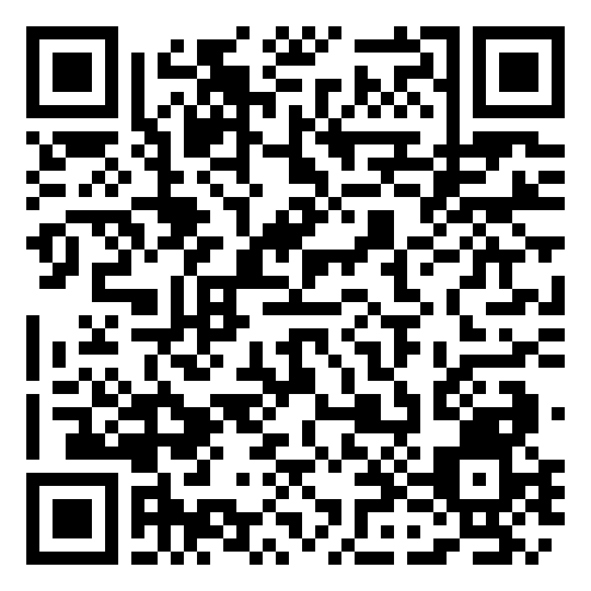 2Dcode
